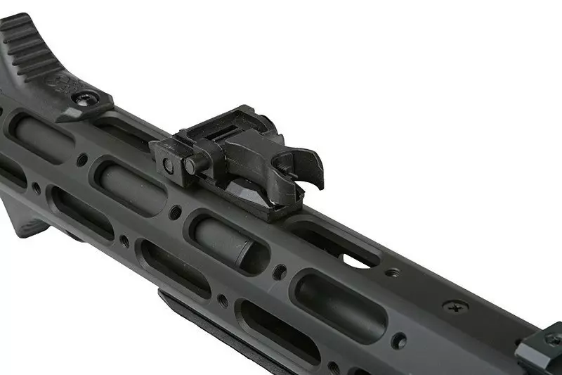 AM-013 carbine replica