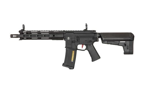 Replika karabinka CRB-M Carbine
