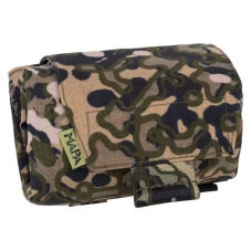 Tapis de protection TM-11 -MAPA