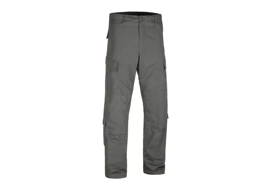 Revenger TDU Pants - Wolf Grey