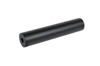 Silenciador estándar Covert Tactical - Hide 40x200