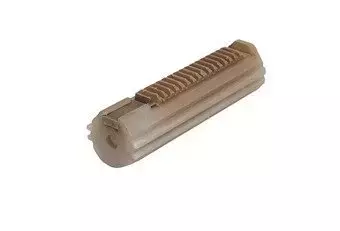 Wzmocniony tłok do L85