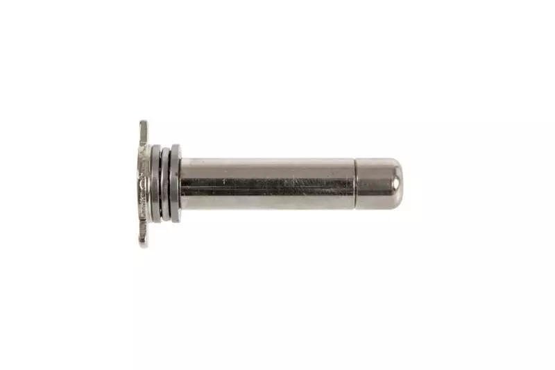 Wzmocniona prowadnica sprężyny V3