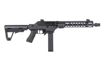Carabine d'assaut airsoft VORSK VMP-2M Noir