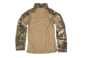 Women's Combat Shirt Gen2 - MC