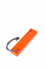 Allume-feu Fire-Maple FMP-709