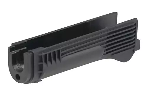 Polymerové lůžko pro puškaka AK74M