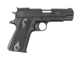 Pistolet STI LAWMAN [REF14770]