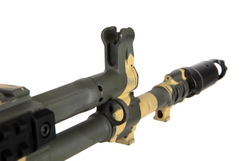 ELAK12 Essential carbine replica - Corpo Wars (TIW)