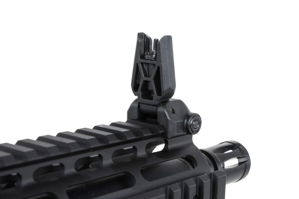 Specna Arms SA-C12 CORE™ HAL ETU™ Gen.2 airsoft Carbine Black