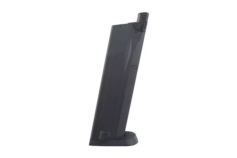 Magazynek CO2 16 kulek do replik M&P40 (C48)