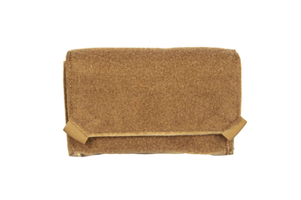 Admin pouch Behemo - MC