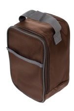 Termo Volven Arctic 800ml Verde