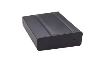 Magazine for 4401/4402/4403/4404/4406/4407/4408/4409 replicas