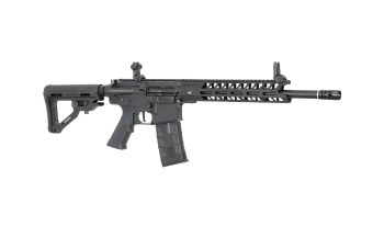 Réplique fusil Lightway-Peleador S3 2.0 MTR - noir