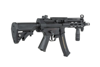 Ametralladora airsoft Cyma Platinum CM.041H 