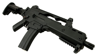 Replika pušky JG1138