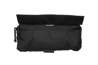 Small pouch - Black