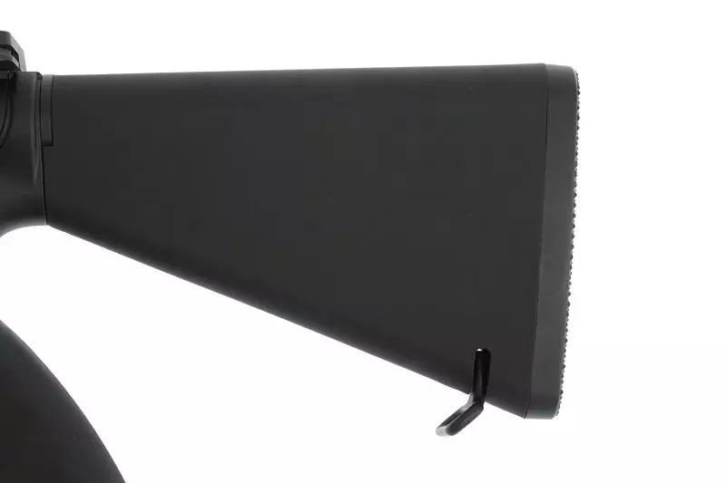 CQB Killer carbine replica