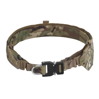 Wosport ARC Tactical Belt L MC