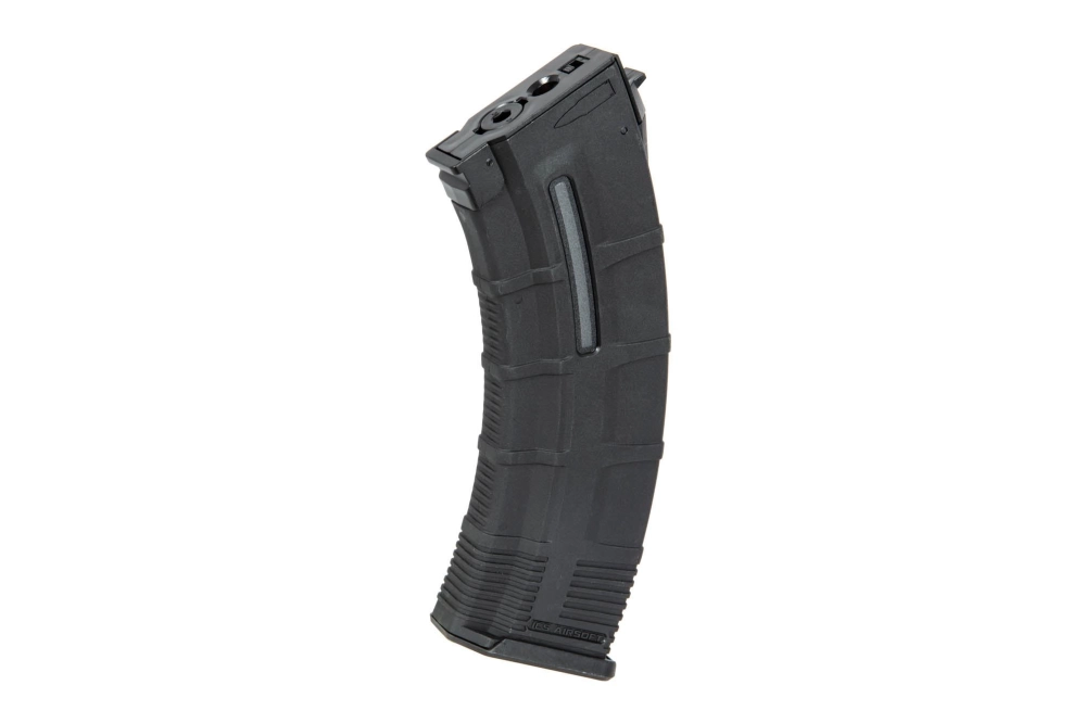 50/30rd low-cap MAR-T magazine for AK replicas