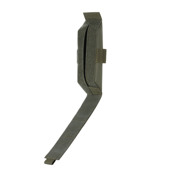 M-Tac tourniquet loader closed Ranger Green