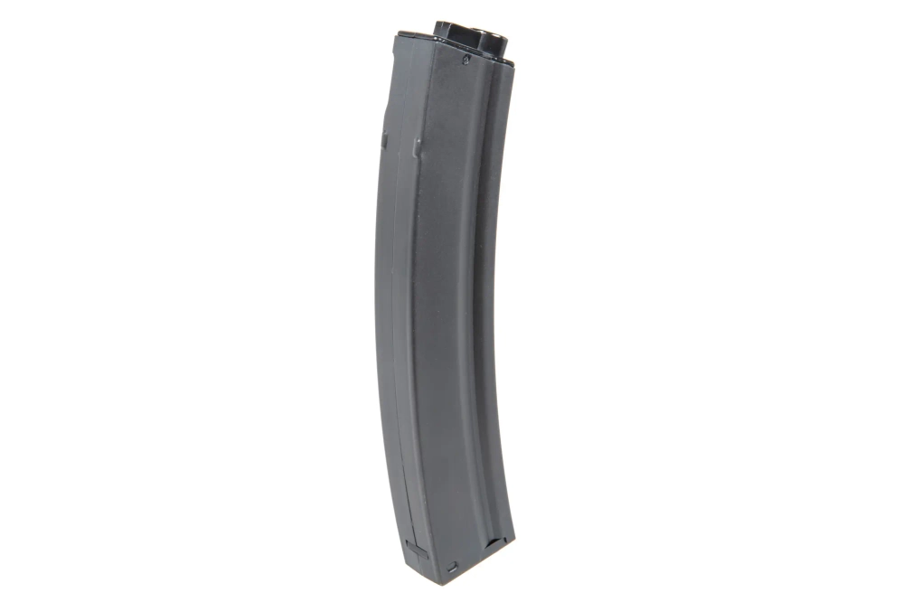 Magazynek Low-Cap na 50 kulek Tornado do replik MP5