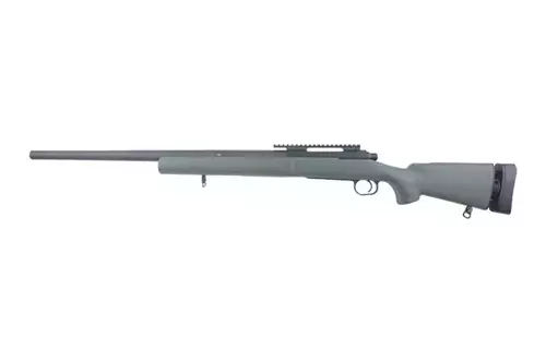 Fusil airsoft fusil de sniper MOD24 USR150 - Olive Drab