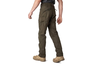 Redwood Tactical Pants - olive