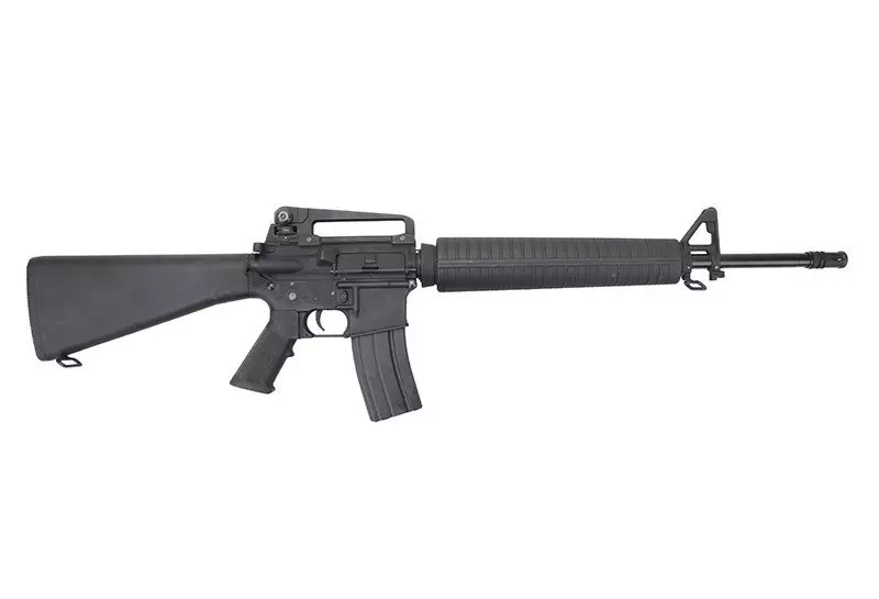 Fusil de airsoft CM009