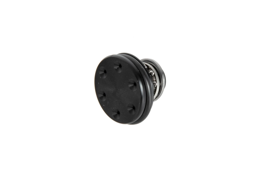 Cabeza de pistón POM NEO (edición de armas de Specna)