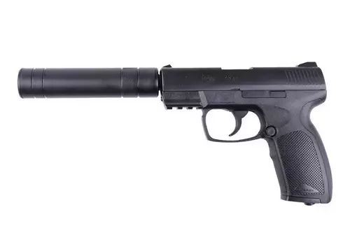 Replika pistoletu Combat Zone COP SK