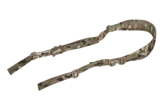 Sangle Harnais avancé - Multicam
