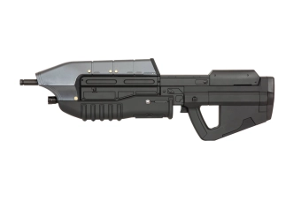Replika karabinka SW-07