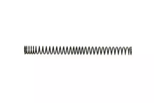 SP90 AEG spring