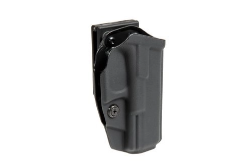 Funda Kydex a la Glock 19