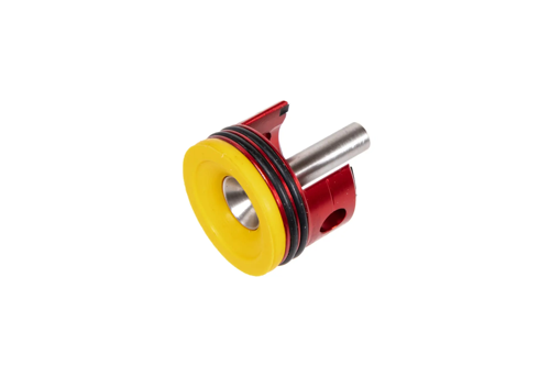 Culata FPS Softair ERGAL para gearbox V2 (TC60C)