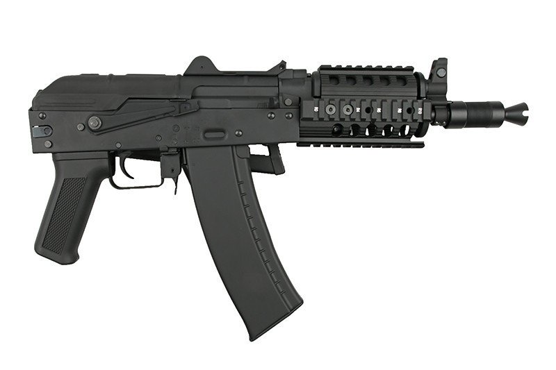 Karabinek ASG CYMA CM045C (OUTLET)
