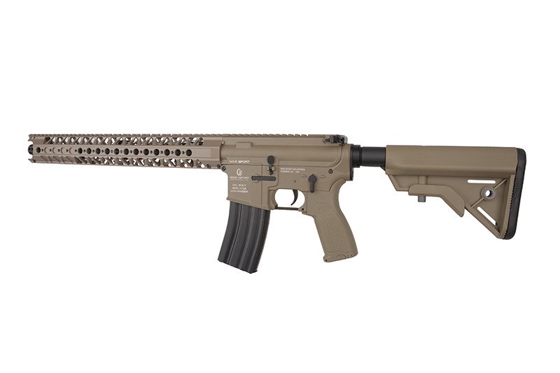 Réplique fusilka LA DY-AEG42 - DE