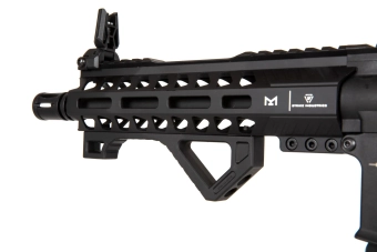SA-C17 CORE™ carbine replica - Black