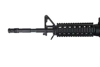 Airsoftová zbraň SRT-04