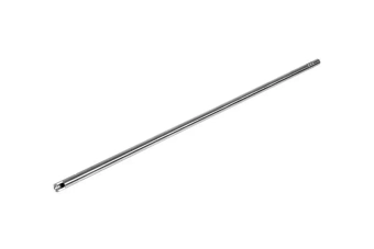 EG 6.03 Precision Barrel - 387.5 mm