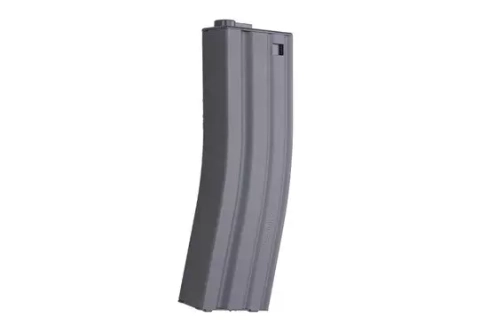 Cargador Hi-cap a réplicas M4/M16