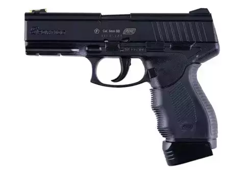 Replika SPORT 106