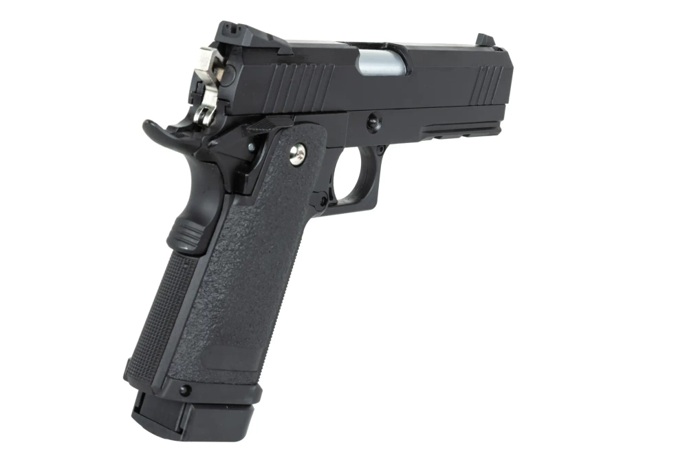 East Crane EC-2103 airsoft pistol