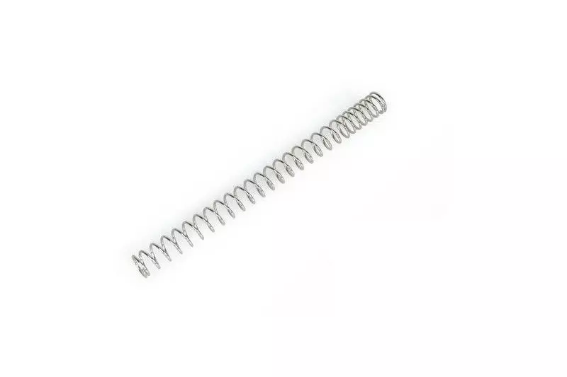 140% (320-380 FPS) Main AEG spring