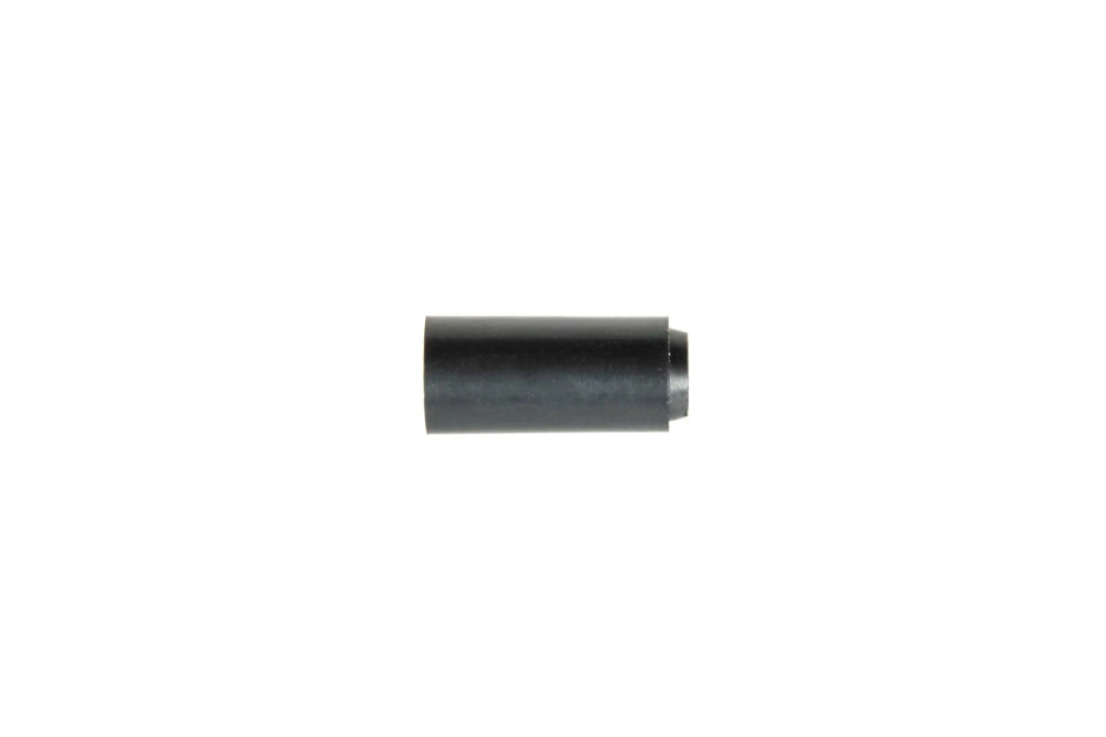 Hop-Up Bucking Helium™ Flat Hop for AEG Replicas