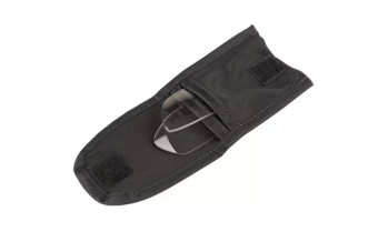 Ochranné brýle - CDI - Terrain Tan