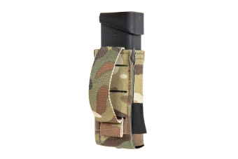 Emerson LCS MC Single Pistol Carrier