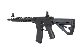 Arcturus AR15 Rifle FE™ airsoft rifle